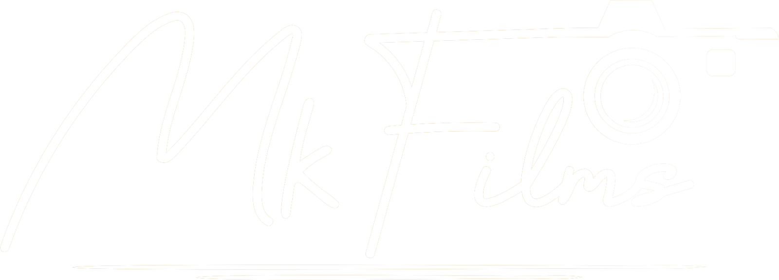 MK Films